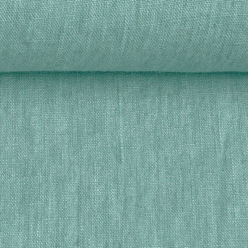gray blue