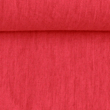 raspberry