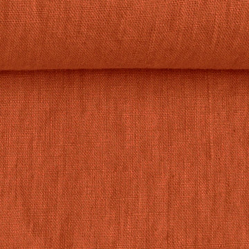 reddish