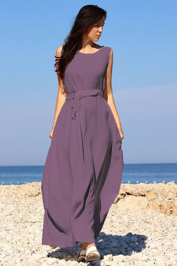 lilac / XXS/XS