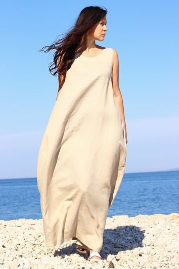 natural / XXS/XS