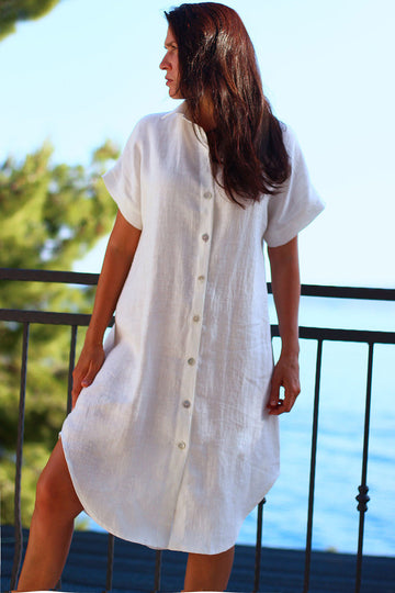 white / 32