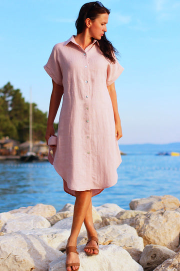 light pink / 32