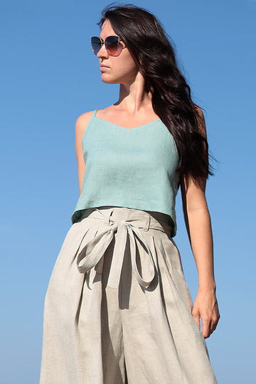 gray blue / 34