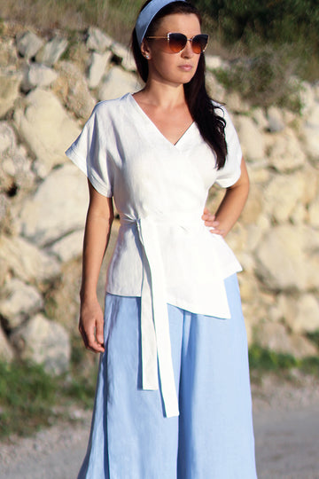 white / 36