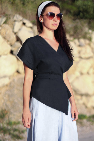 black / 36
