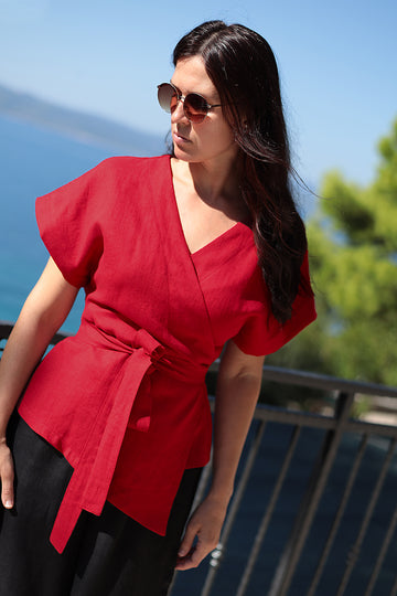 red / 36